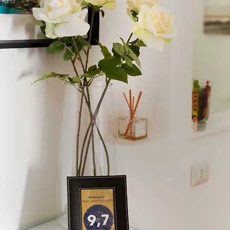 A לינה וארוחת בוקר