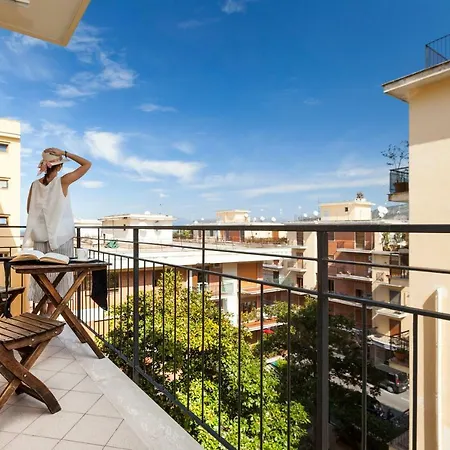 A فندق مبيت وإفطار 4*