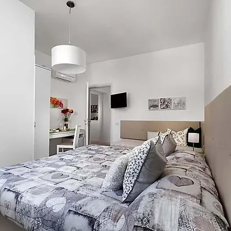 A B&B