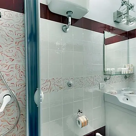 A B&B 4*