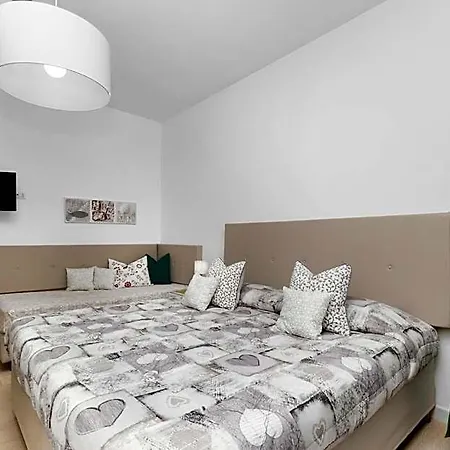 A 4*