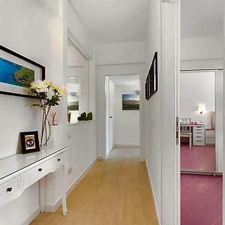 A B&B
