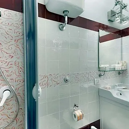 A B&B 4*