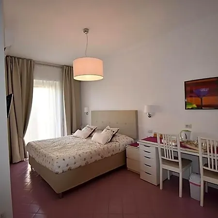 A 4*