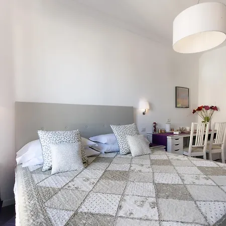 A Bed & Breakfast Sorrento