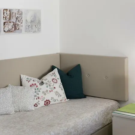 A Bed & Breakfast Sorrento