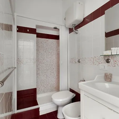 Bed & Breakfast A Sorrento