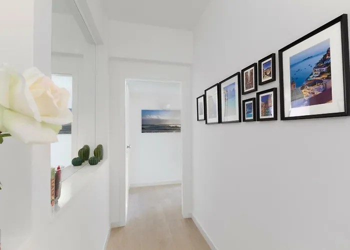 A فندق مبيت وإفطار