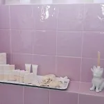 A Bed & Breakfast 4*