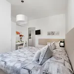 A Bed & Breakfast 4*