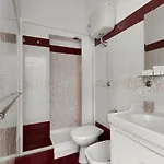 Bed & Breakfast A Sorrento